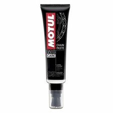 C5 Grasso Pasta Bianca 145gr Catene Moto ECOITALMOTOR ECOSTRADA