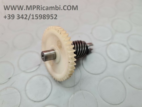 Ingranaggio rinvio cagiva mito - ingranaggio,