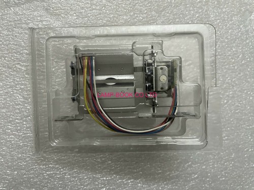 Auto iris per - auto,