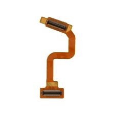 Flex Cable Flip per Motorola
