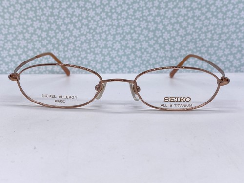 Seiko occhiali vista donna - occhiali,