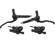 Shimano kit freno disco - shimano,