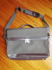 borsa roncato unisex ventiquattrore
