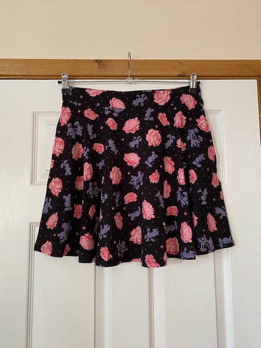 New disney ladies mickey - mickey, &