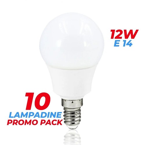 Lampadine lampada e14 - lampada,