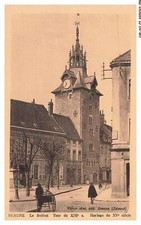 CAR-ACCP5-0368-21 - Beaune -