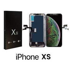 iPhone XS Super Retina