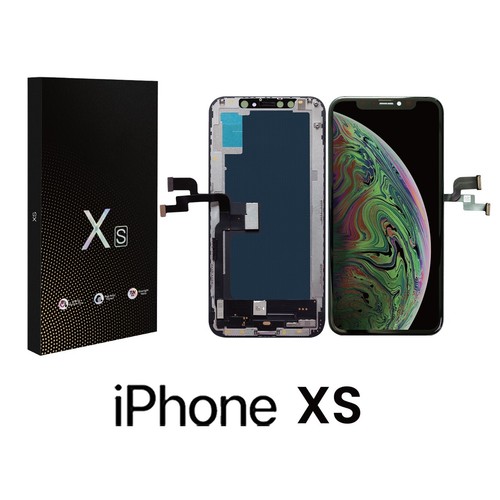 Iphone super retina - super,