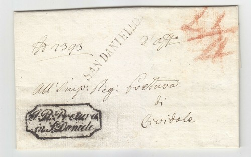 GG154-LOMB.VENETO-FRIULI