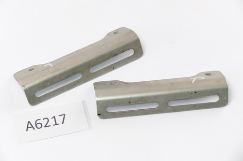 Honda 600 hornet pc36 - 600,