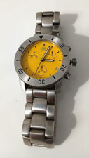 Orologio cronografo victorinox - cronografo,