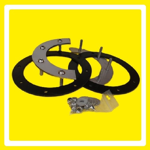 Anello supporto serbatoio - , vw