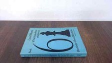 Practical Chess Endgames