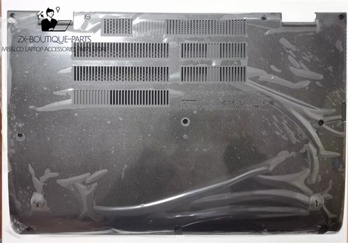 00jt288 per lenovo - lenovo, s5