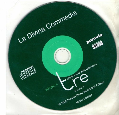 2006 tre la - -,