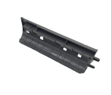 Guida Carta Posteriore C8605-90001 per Stampante HP F4580 – Usata e Funzionante