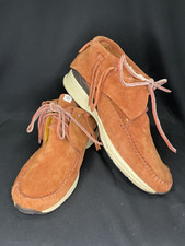 Visvim Vintage & Rare 2013
