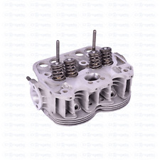 TESTATA MONO CONDOTTO 650