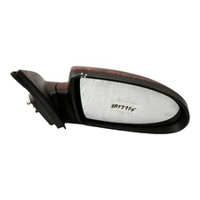 Specchietto Retrovisore Esterno Anteriore Destro HYUNDAI ACCENT 3 Serie USATO