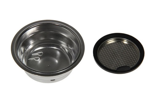 Delonghi filtro tazze - delonghi, 2