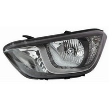 10310 FARO PROIETTORE