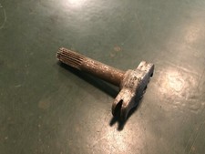 DEMM SELETTORE CAMBIO MARCE CICLOMOTORE MOTO EPOCA