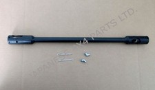 Barra asta relè sterzo nuova