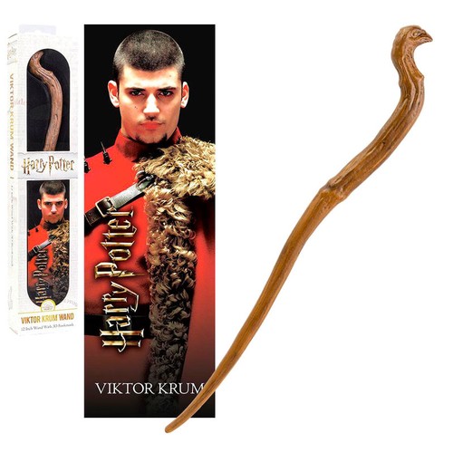 Harry potter bacchetta magica - harry,