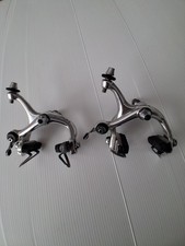Pinze freno shimano - freno, dura