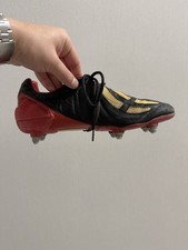 Scarpe da calcio Adidas