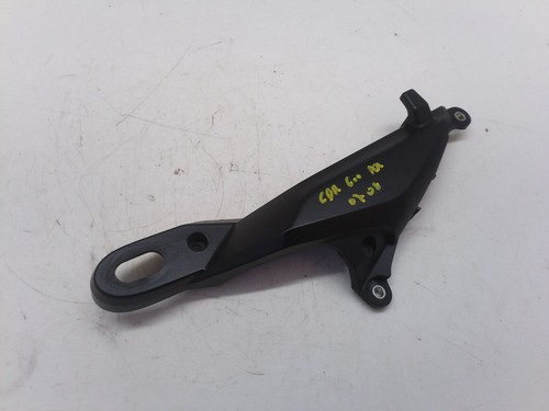 Honda cbr 600 08 - cbr,