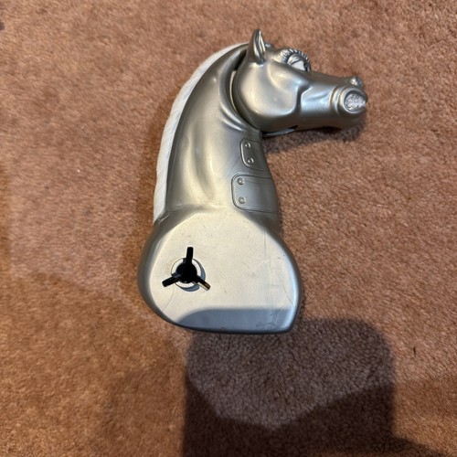 Bravestarr thirty - bravestarr,