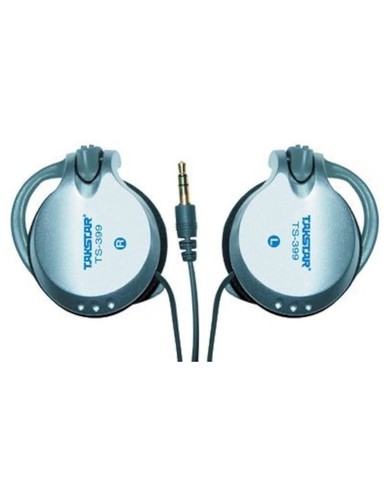 Takstar 399 cuffie - ts-399,