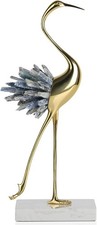Suruim Gold Decor Accenti