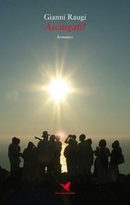 ASCIUGATI! - RAUGI GIANNI