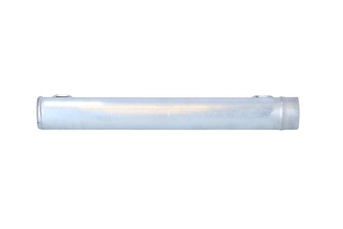 Essiccatore climatizzatore - essiccatore,,