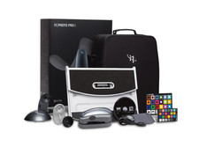 Rite i1photo pro uvcut - i1photo,