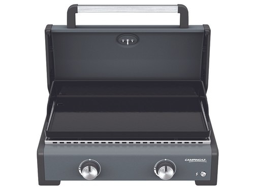 Barbecue gas bruciatori - barbecue, 2