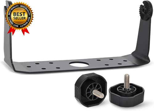 000 11020 001 gimbal bracket - gimbal,