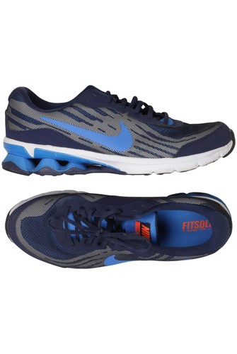 Nike running sneaker uomo - sneaker,