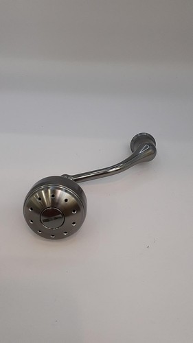 Mulinello spinning shimano - da,