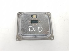 centralina luce xenon per BMW SERIE 6 CABRIO E64 63117182520 logop1771081