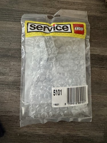 Lego 5101 moteur technic - lego,