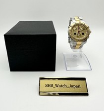 ▶️ [Exc+5 con scatola]