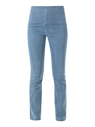 Gladys jeggings donna - gladys,