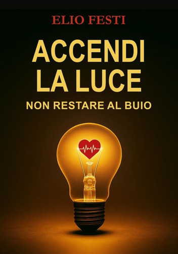 Libro festi elio - festi,