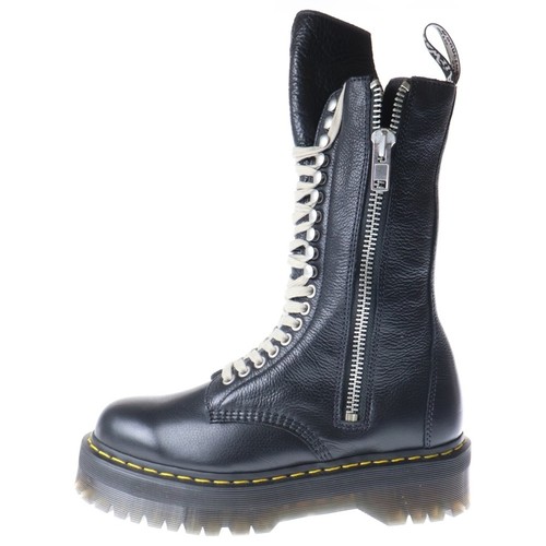 Stivali rick owens - owens, x