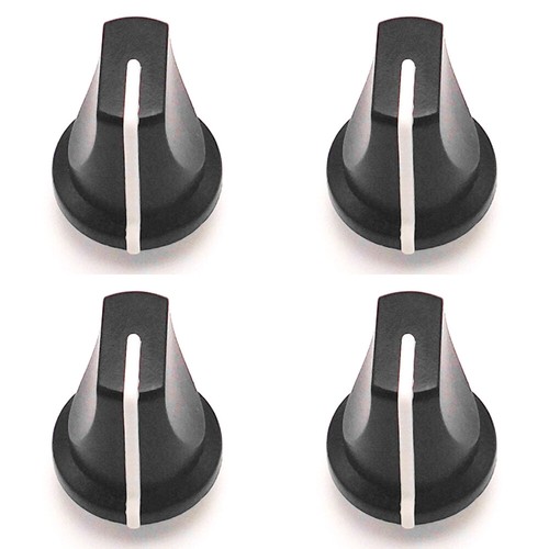 4pcs ricambio per djm900nexus - 4pcs,