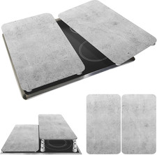 Coprifornelli Universale Mod