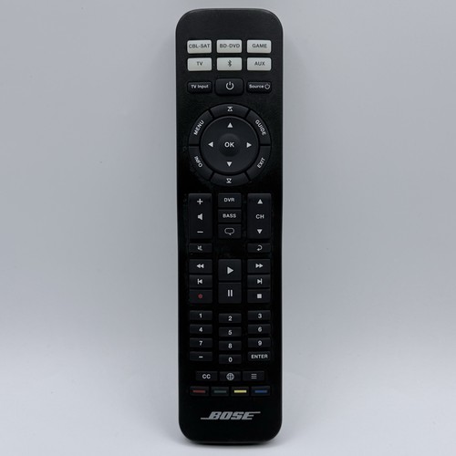 Bose pws iii telecomando - rc-pws,